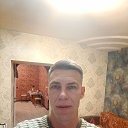 ���� ������, ���������, 46 ��� - ��������� 26 ������� 2026 � ������ ���� ����������