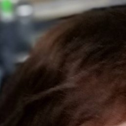 Natalida, ���������, 47 ���