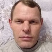 , 45 , 