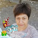 ���� �������, ���������, 58 ��� - ��������� 16 ������ 2024 � ������ ���� ����������