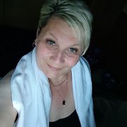 , 44 , 
