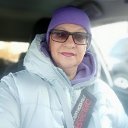 ���� �����, ��������� - ��������� 9 ������� 2024 � ������ ���� ����������