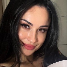 �����, ������������-��������, 29 ���