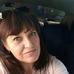 , 54, 