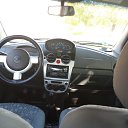 ���� ��������, ������ ��������, 38 ��� - ��������� 2 ���� 2026