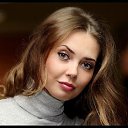 ���� �������, ������, 35 ��� - ��������� 28 ������ 2025 � ������ ���� ����������