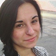 ����, 24 ����, �����������