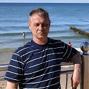  , -, 56  -  28  2025