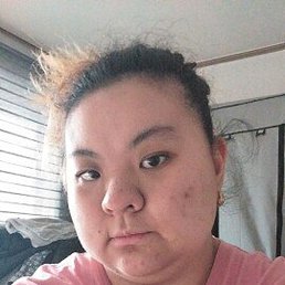 Aurika, �������, 29 ���