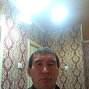 ���� �������, �������, 39 ��� - ��������� 23 ���� 2025 � ������ ���� ����������