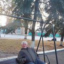 ���� �����, ������, 61 ��� - ��������� 7 ������ 2026