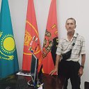 ���� ���������, ������, 63 ���� - ��������� 14 ����� 2024