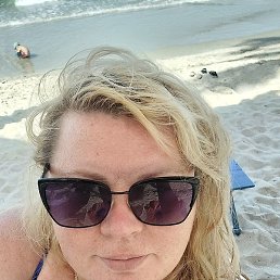 ������, ����������, 50 ���