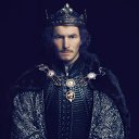 ���� ������, ��������, 47 ��� - ��������� 17 ������ 2024