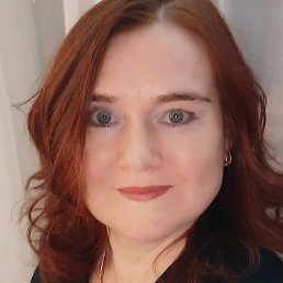 �������, ���������