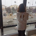 ���� �����, ������, 44 ���� - ��������� 26 ��� 2025