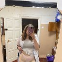 ���� �����, �����, 34 ���� - ��������� 9 ������ 2025 � ������ ������ ��������