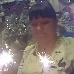   , , 51 