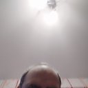  , , 70  -  10  2024