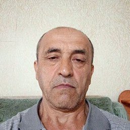 �����, �����������, 62 ����