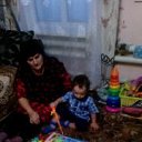 ���� �������, ����, 78 ��� - ��������� 12 �������� 2024 � ������ ������ ��������