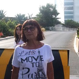 , 65, 