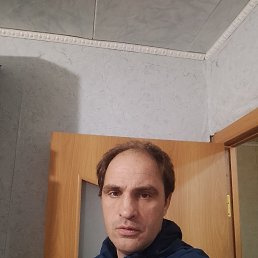  , 40 ,  