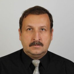 , 53, 