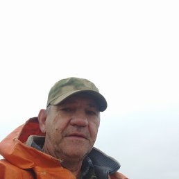 , 55, 