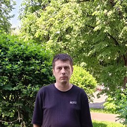 , 38, 