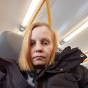 ���� �����, ������, 44 ���� - ��������� 11 ��� 2026 � ������ ���� ����������