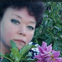 ���� ���������, ����, 59 ��� - ��������� 27 ������� 2023 � ������ ���� ����������