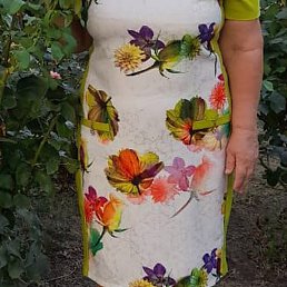 ������ �������� 70 ��� ������ �� ����, ������, 70 ���