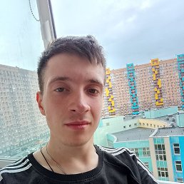 , , 20 