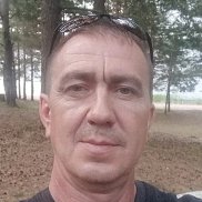 , 48 , -