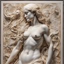 ���� ��������, ������, 54 ���� - ��������� 20 ������ 2024 � ������ ������