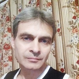  , 65, 