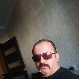, 41, 