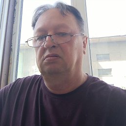  , 65, 