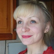 ������, 43 ����, ���������