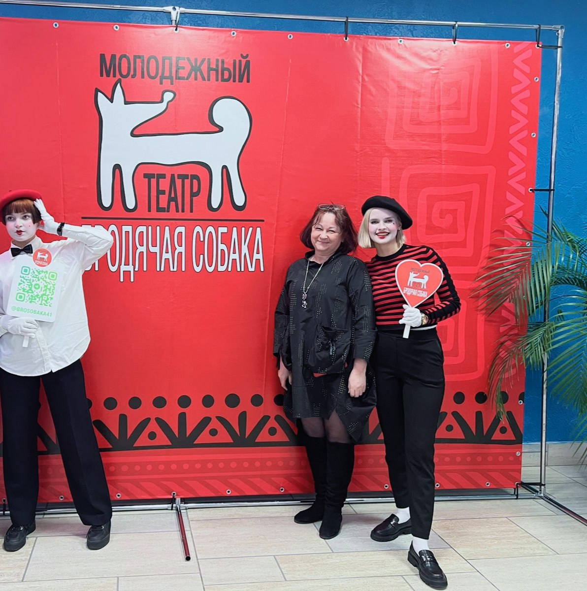 ����� - 2 ���� 2024 � 05:16 - 3