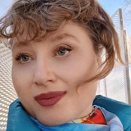 ���, ������