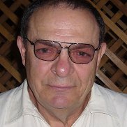 , 60 ,  