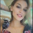 ���� �����, �����, 26 ��� - ��������� 19 ������� 2025 � ������ ���� ����������