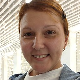 ���������, ������ ��������