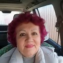 ���� *Tatiana*, ������������ - ��������� 15 ������ 2026 � ������ ���� ����������