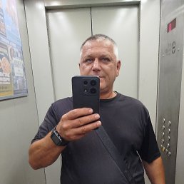 , 45, 