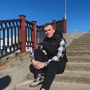 ���� Stas, �������, 23 ���� - ��������� 30 ����� 2025 � ������ ���� ����������