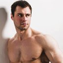 ���� ����, ������ - ��������� 20 ������� 2026 � ������ ���� ����������