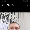 ���� ������, ������, 41 ��� - ��������� 14 ��� 2026